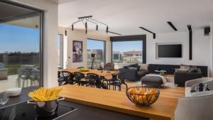 Vivi Rent - Villa Old Olive VII