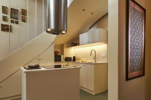 Vava Residence