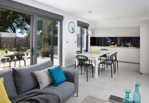 Vivi Rent Fasana - Appartement 3