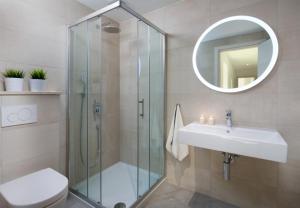 Vivi Rent Fasana - Appartement 3