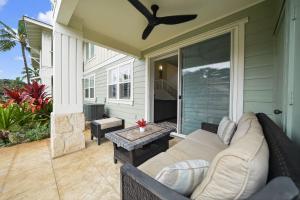 Coastal Elegance at Ko Olina Luxury Villa M25-C home