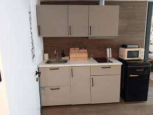 Apartamentos Patio y Calados Rioja Suites