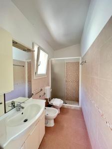 Casa Campanella Resort