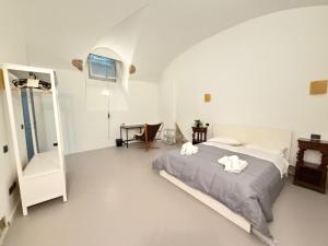 Loft Cavour