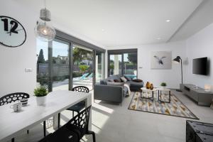 Vivi Rent Fasana - Appartement 1