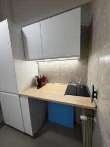 Loft Cavour