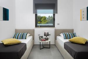 Vivi Rent Fasana - Appartement 1