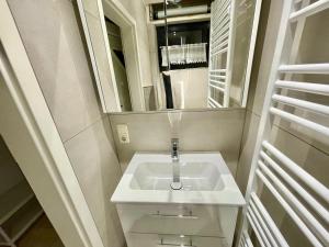 Ferienhaus DEICHLÄUFER