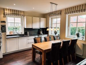 Feriendorf Marienhof C2 Marieke