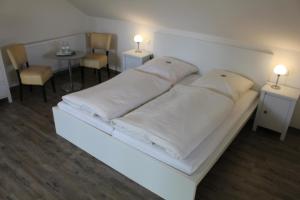 Hotel Brunnenhof