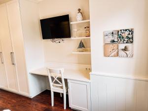 Feriendorf Marienhof C2 Marieke