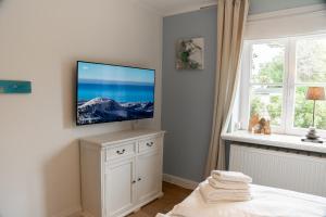 Alte Wache Appartement