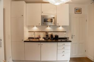 Alte Wache Appartement