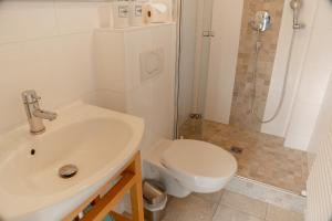 Alte Wache Appartement
