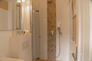 Alte Wache Appartement