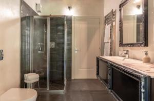 The Alpine Nest Loft