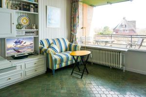Wattenblick 51-30