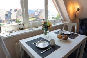 Lister Reede Studio