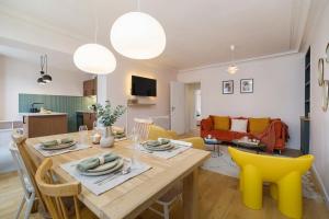 Furtive - Galeries Lafayette 2