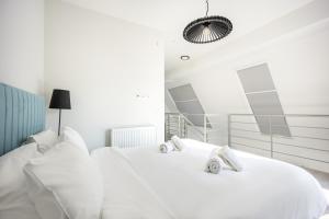 Acropolis View Maisonette