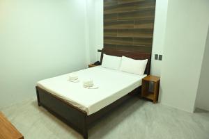 Lolita Heights Hotel