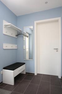 Feriendorf Marienhof C1 Fritzchen