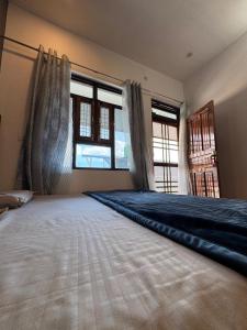 Laxmi Homes - Sari Village