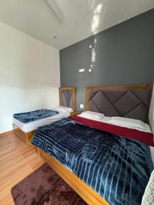 Laxmi Homes - Sari Village