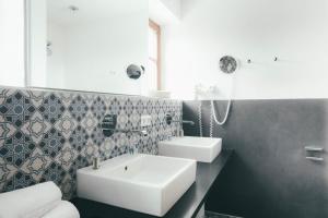 Luna Blanca - Apartment 2