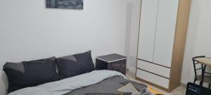 Cazare Viseu de Sus I Casa Trandafirilor