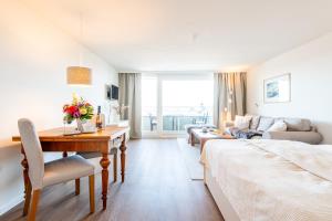 Hanseatenhaus Sea Nest 43
