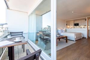 Hanseatenhaus Sea Nest 43
