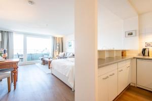 Hanseatenhaus Sea Nest 43