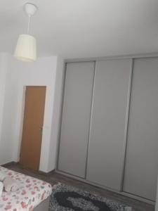 Apartament Luxor Diana