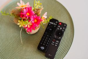 Zagreb 212 - Airport - 1 Bedroom - Balcony - New - Apartment - Loggia - Flexible Keybox Entry - Modern - Monthly Rent - WiFi