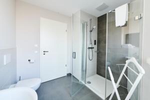 ADAPT APARTMENT HOTEL Wetzlar