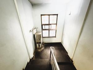 Near Sea Beach Kadi Residency Inn