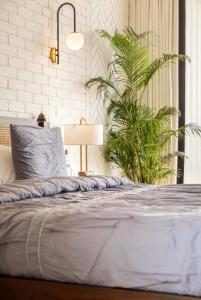 New TBK Villa 4 Pvt Pool Caretaker