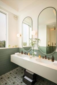 New TBK Villa 4 Pvt Pool Caretaker