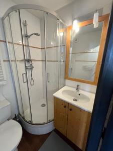 Val Thorens - Ski InOut - 4 Beds Flat V-473