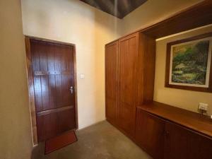 Muthumuni Ayurveda Beach Resort