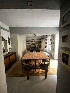 Duomo - Piatti Green Cozy Loft