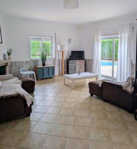 Apartamento Mahalo