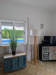 Apartamento Mahalo