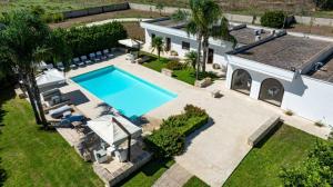 Tenuta San Nicola