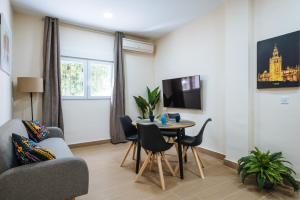Novalia Home Argantonio