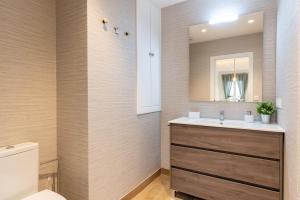 Santa Barbara Central Suites