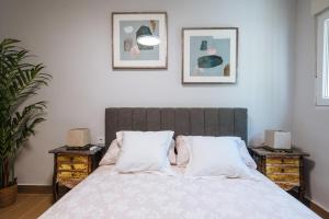 Novalia Home Argantonio