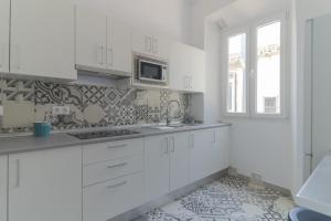 C11 - Cosy 7 Bedrooms in Plaza Merced
