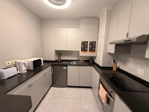 O Loureiro - Grupo Arcanos